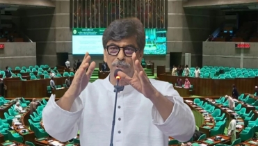 চাহিদা অনুযায়ী সারের কোনো ঘাটতি নেই: কৃষিমন্ত্রী